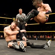 March 2, 2016 NXT.13.jpg (152 KB)