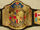 NWA British Commonwealth Championship