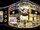 NWA World Heavyweight Championship.jpg