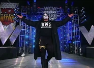 Nitro 1-20-97 9.png (2.65 MB)