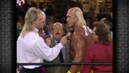 Nitro 9-4-95 28.png (304 KB)