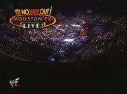 No Way Out of Texas.png (705 KB)