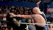 Raw 12-2-13 50.jpg (37 KB)