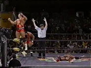 Road Wild 1997.00039.jpg (20 KB)