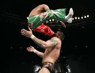 SD.070406.48.jpg (23 KB)