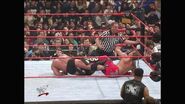 Stone Cold’s Best WrestleMania Matches.00008