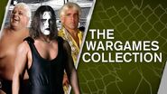 The WarGames Collection