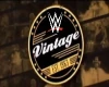 WWE Vintage Collection