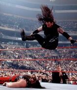 WWF Attitude Era Images.5