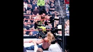 WrestleMania 15.16.jpg (31 KB)