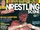 Wrestling Scene - August 1984