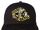 Young Bucks Young Bucks Logo Hat Shirt