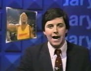 1.16.88 WWF Superstars.00004.jpg (61 KB)