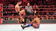 10-15-18 RAW 27