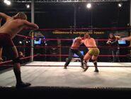 11-15-14 OVW 1