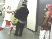 11-27-00 Nitro 2.jpg (11 KB)