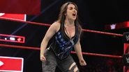 2-11-19 RAW 32.jpg (71 KB)