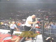 2-8-99 Nitro 23