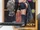 2022 NXT 2.0 (Panini) Drew McIntyre (No.103)