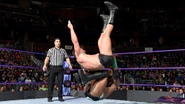 205 Live 1-2-18 22.jpg (107 KB)