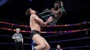 205 Live 12-19-17 15.jpg (73 KB)