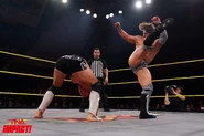 5-9-24 Impact 30.jpg (322 KB)