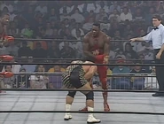7-1-96 Nitro 3.jpg (76 KB)