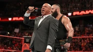 7-24-17 Raw 4.jpg (86 KB)