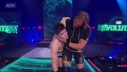 AEW Revolution.00016.jpg (111 KB)