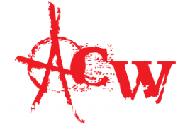 Anarchy-Championship-Wrestling