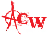 Anarchy Championship Wrestling
