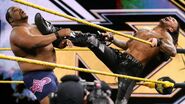 April 29, 2020 NXT results.33