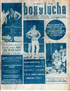 Box y Lucha 2055.jpg (111 KB) Box y Lucha 2055 July 10, 1992