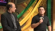 CMLL Informa (February 18, 2015) 5.jpg (80 KB)