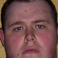 Chris Cooke Pro Wrestling Fandom