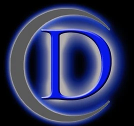 DREAMWAVE logo