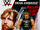 Dean Ambrose (WWE Series 87)