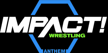 ImpactWrestlingNewLogo-2