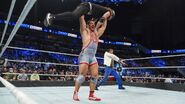 January 14, 2022 Smackdown results.10