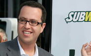 Jared Fogle