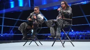 March 20, 2020 Smackdown results.27.jpg (109 KB)