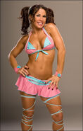 Mickie james 5