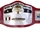 NWA World Middleweight Championship