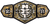 NXT Tag Team Championship (2017).png