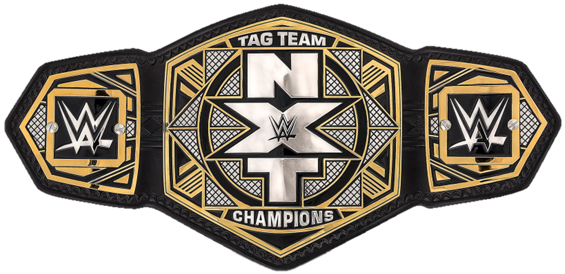 wwe undisputed championship drawing