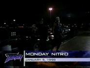 Nitro 1-5-98 1