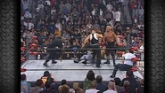 Nitro 10-27-97 12.png (397 KB)