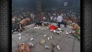 Nitro 8-26-96 20.png (320 KB)