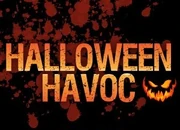 One of the Event logos.