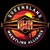 Queensland Wrestling Alliance Logo